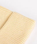 Essential Wheat Beanie - Hardtuned