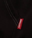 HardTuned BloodBath Hoodie - Hardtuned