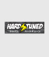 Hardtuned Power Camo - Hardtuned