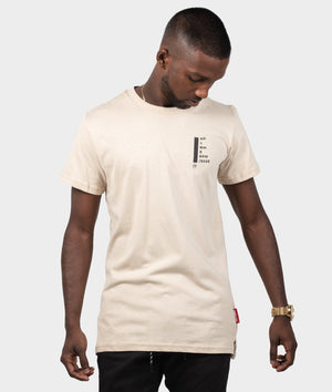 Horsepower Equation Tee - Hardtuned