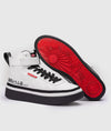 HTXJPN Fuji3 High Top Sneakers - Hardtuned