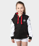 Kids Toyota AE86 Trueno Hoodie - Hardtuned