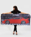 Nissan Silvia S15 Bundle - Hardtuned