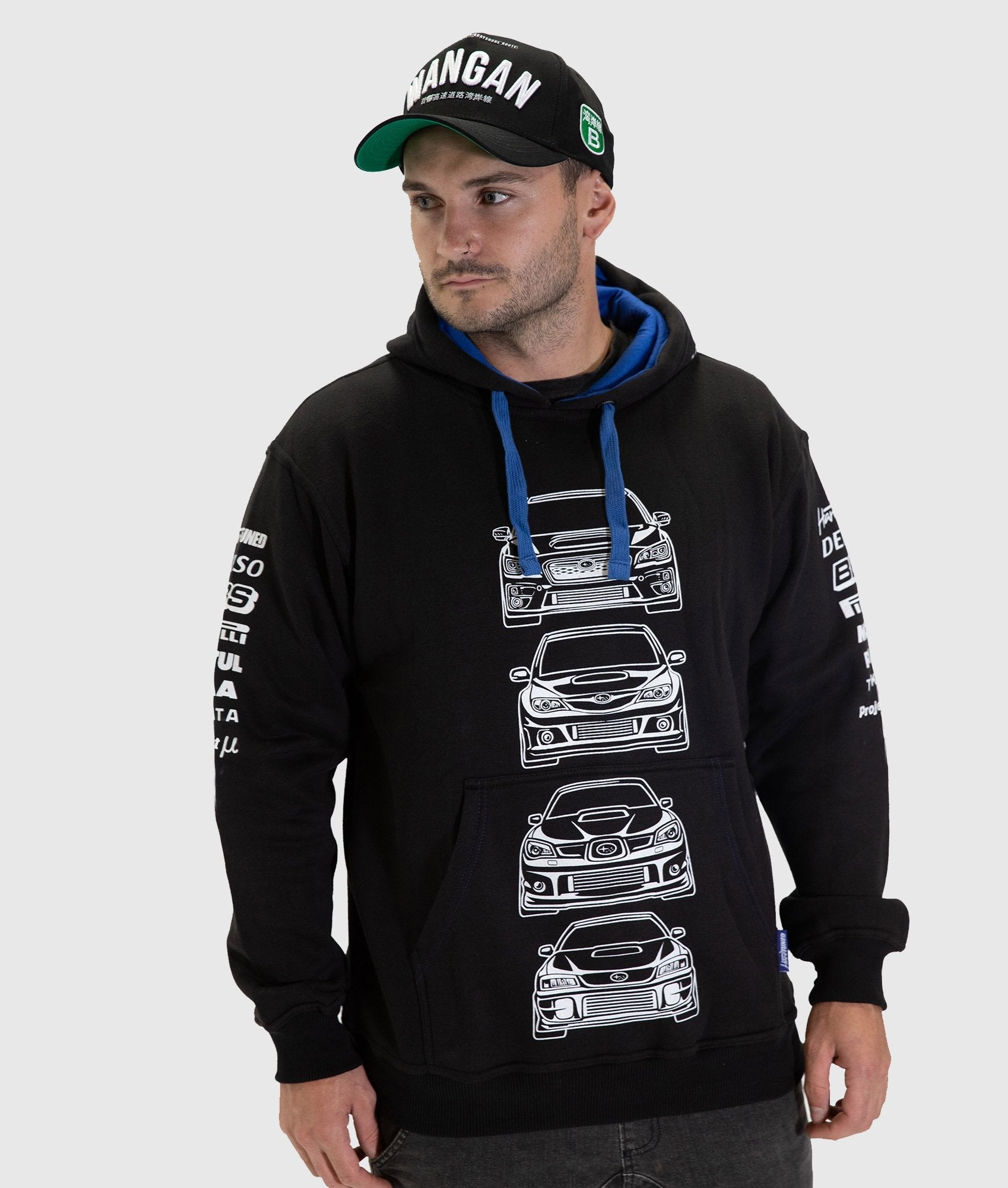 Woodys-Hoodies-BUILD-0.jpg?v=