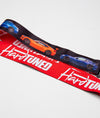 Toyota 86/BRZ/FRS Lanyard - Hardtuned